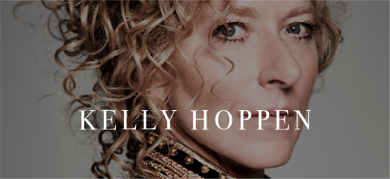fotografía de kelly hoppen
