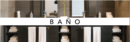 imagen de un baño-adaptada para celular