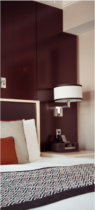 decoración de una habitación con la palabra DREAM - Adaptado para tableta y celular