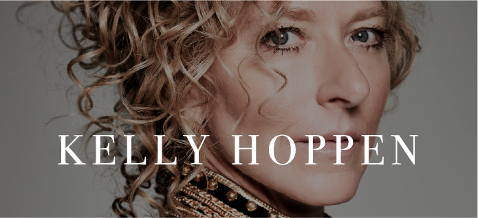 fotografía de kelly hoppen
