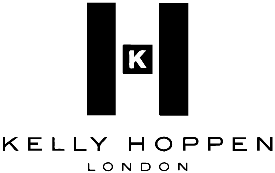 imagen corporativa de kelly hoppen